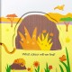 Touch and explore/Lift-a-flap 圖書Set (一套3本)